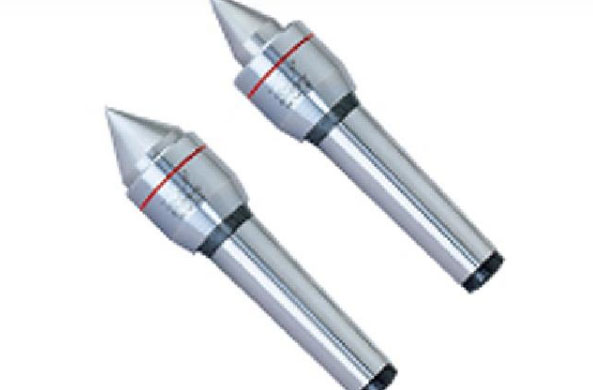 NK NKS���D��