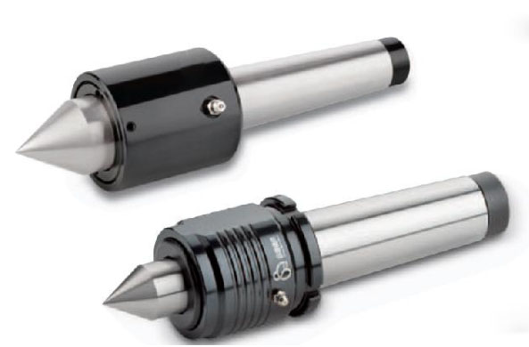 JK-562 SC-62��ؓ�ɻ��D��