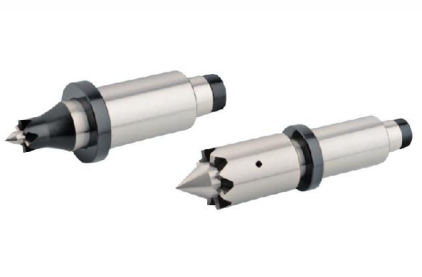 F67����̶�������