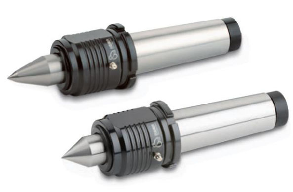 SC-63 SC-69��ؓ�ɻ��D��