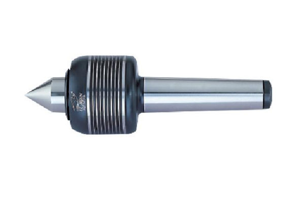 NCF NCFP��ؓ����