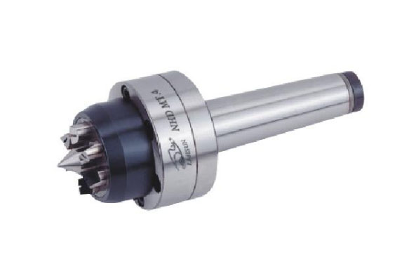 �Ԅ�ʽ���y(t��ng)��