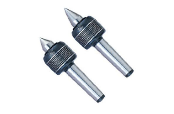 NCF��ؓ�ɻ��D��