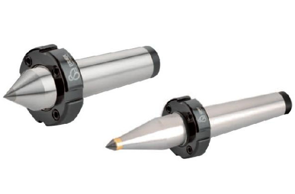 TSC-9662 TSC-9663����ĸ�̶�ʽ�Ͻ���