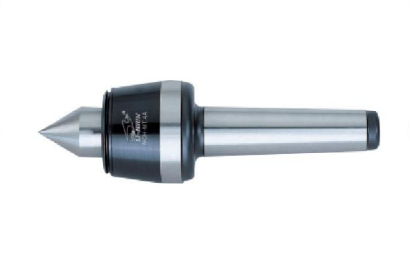 NCH NCS������