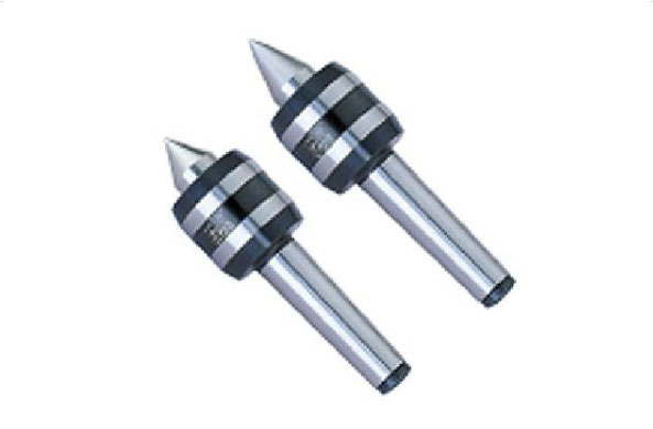 NCP NCK�����ٻ��D(zhu��n)��