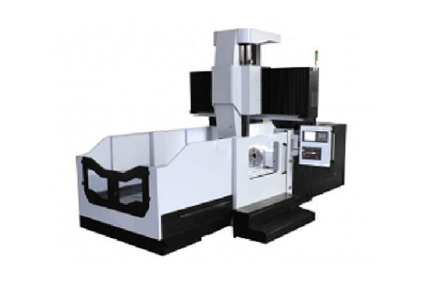 ���T�ӹ�����