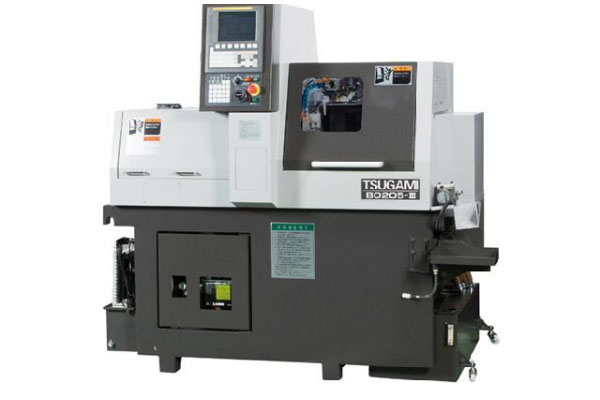 CNC�����Ԅ�܇�������ęC��