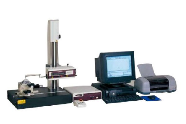 ݆���y���x