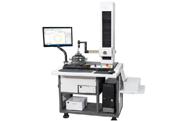 �A�Ȝy���x