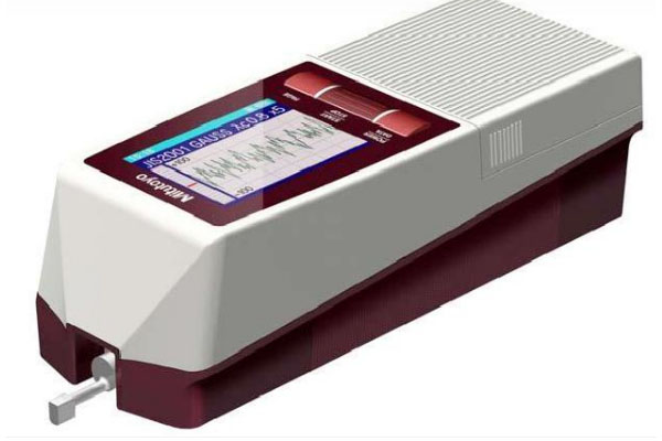 ����ֲڶȜy���x