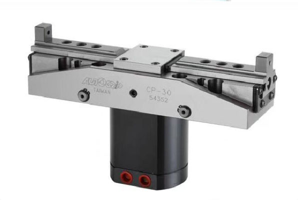 CPͬ���A��