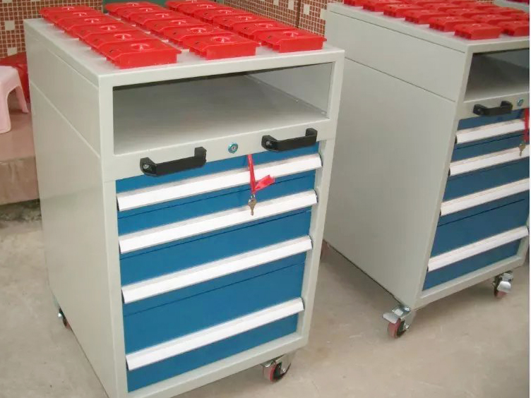 ���߹񣬵���܇