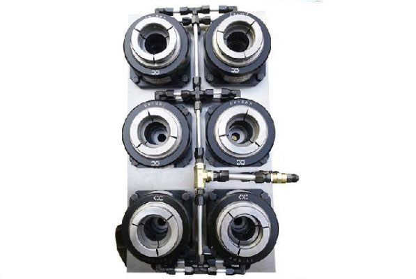 ���P�͸׈DƬ