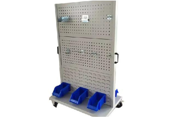 ����������