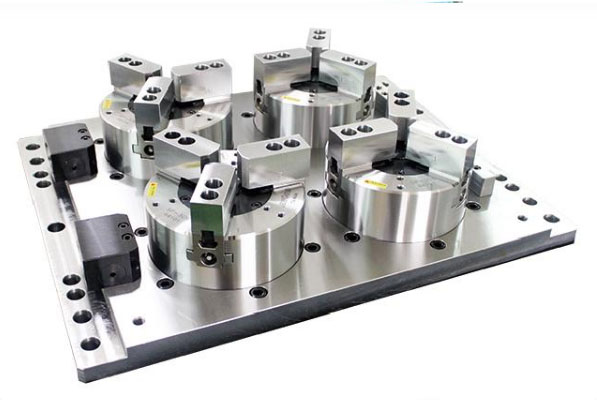 ���ÊA�^����