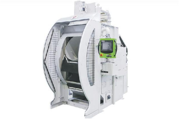 �LͲʽ��������C