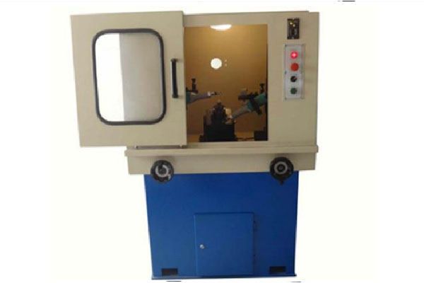 �X݆ĥ�⵹��C