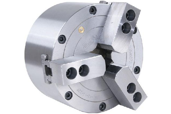 ��צ�Ќ���ӿ��P