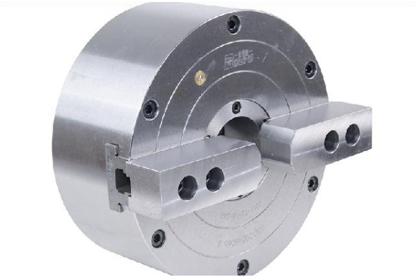 ��צ�Ќ���ӿ��P