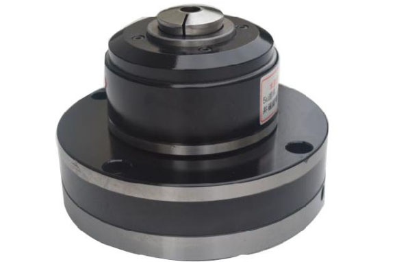 ����ϵ��Ͳ�A