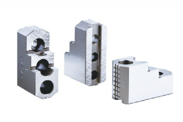 HJ��(bi��o)��(zh��n)Ӳצ