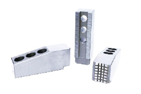 AP��(bi��o)��(zh��n)Ӳצ