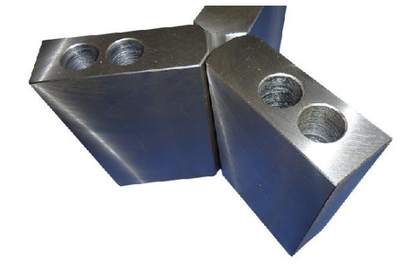 ���Ƹ�ǘ�(bi��o)ܛצ