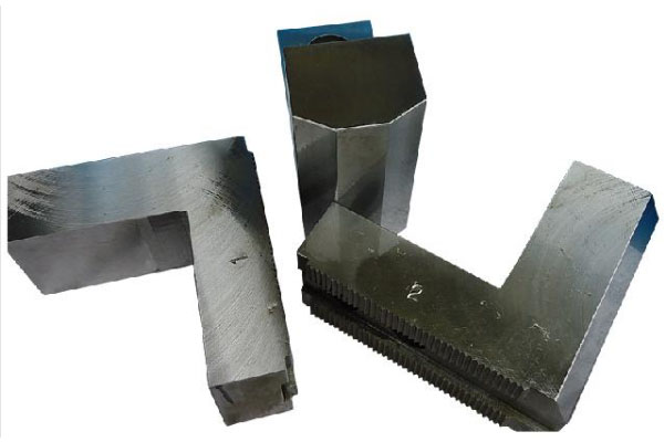 ���Ƹ�ǘ�(bi��o)ܛצ