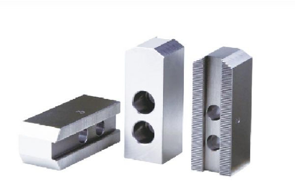 ��(bi��o)��(zh��n)��צ