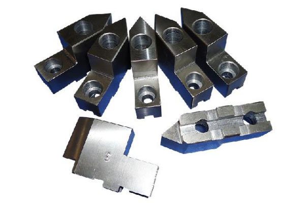 ���Ƹ�ǘ�(bi��o)ܛצ