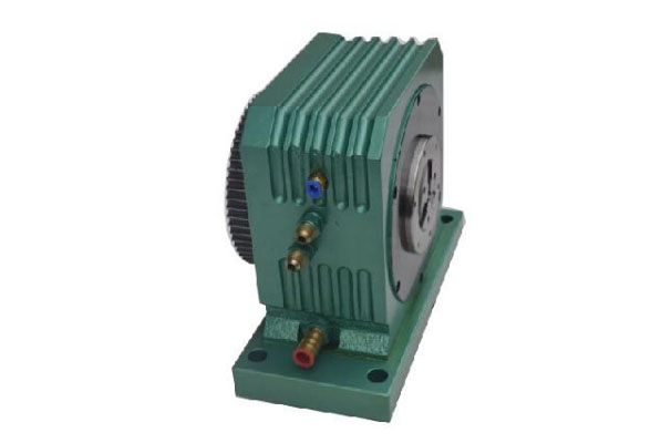 �������S�A��