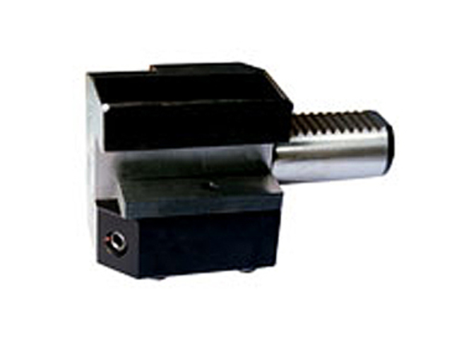 R62M���S���ҵ��A�����߷��b��