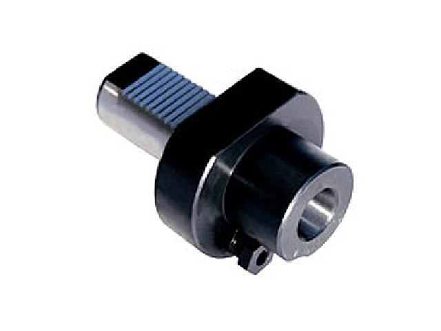 R72��Ī�Ͽ׵��A