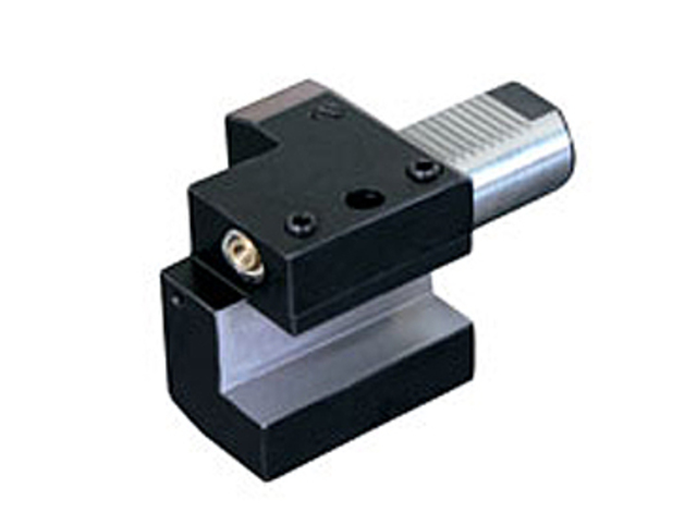 R62���S���ҵ���