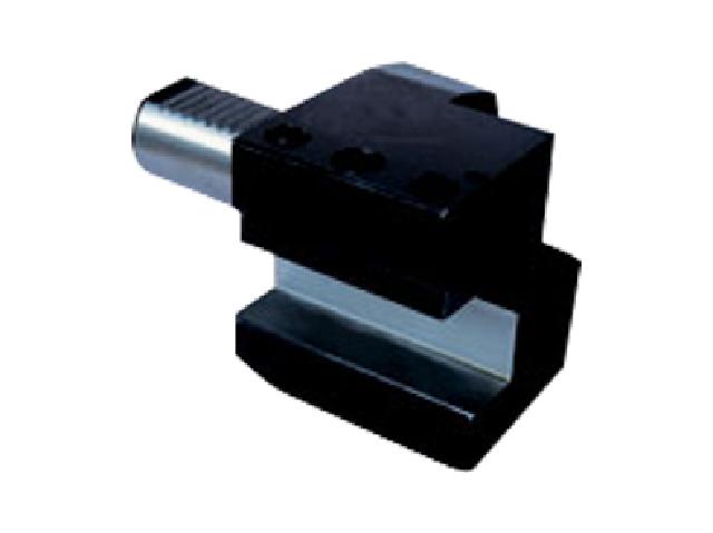  R63���S���󵶊A