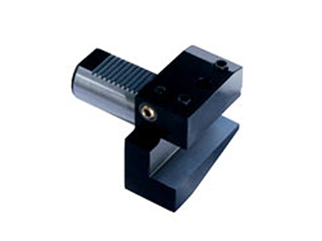 R61�͏����󵶊A