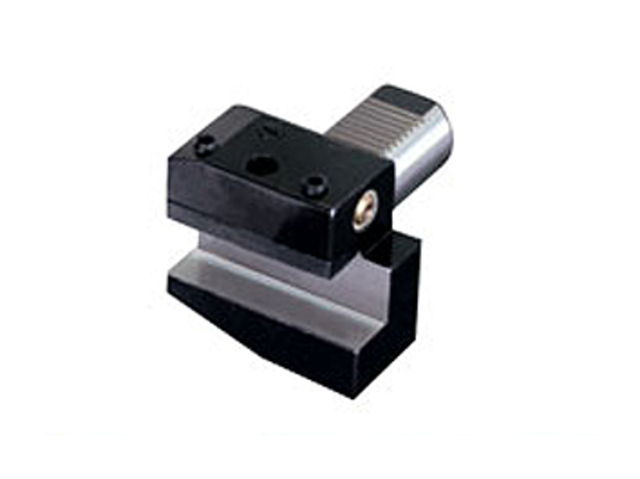 R60�͏����ҵ��A