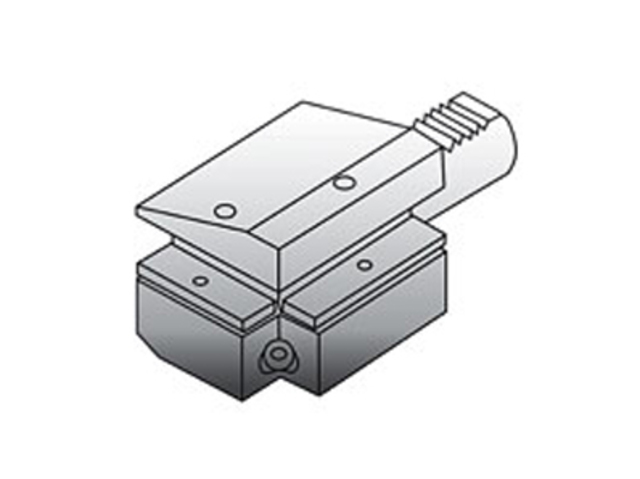 R64M�ͽM���ҵ��A�����߷��b��