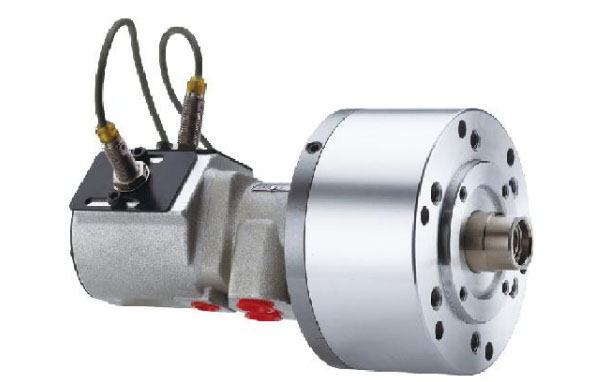 RS-N���г��͸�