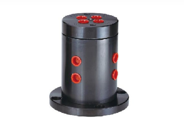 �Չ����D�����y