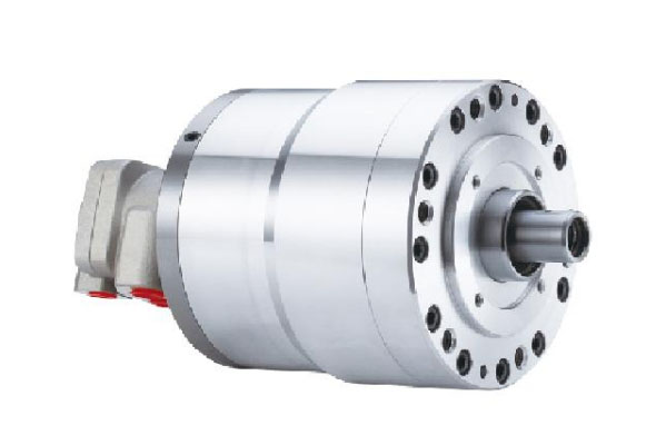 �p�U�ͻ��D�͸�