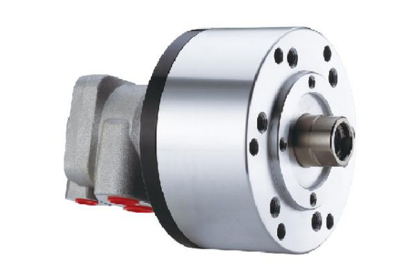 RK-N�Ќ����D(zhu��n)�͉���