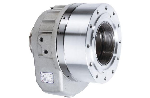 TK�������пջ��D�͉���