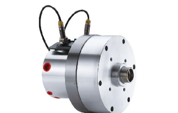 ����������ע����D�͉���