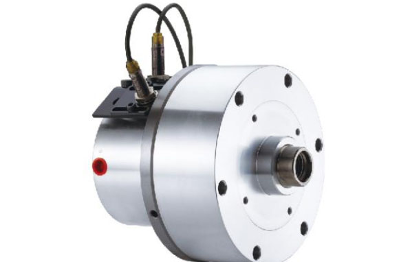 �����������Ќ����D�͉���