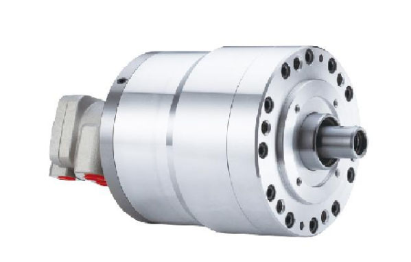 ����ֹ�y�p׃�U�ͻ��D�͉���