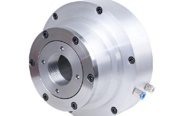 �����пջ��D���