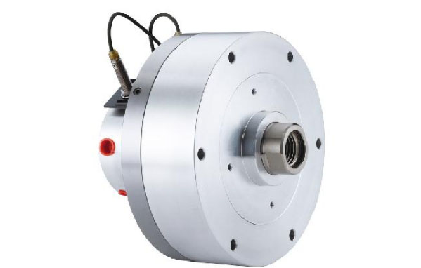 ����������ע����D�͉�