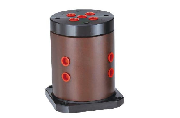 �͉����D�����y